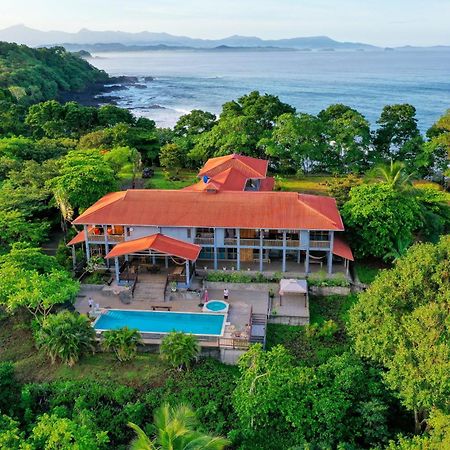 Punta Duarte Garden Inn Лос-Дуарте Экстерьер фото